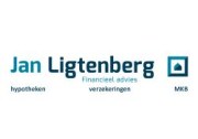Logo Jan Ligtenberg Financieel Advies