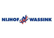 Logo Nijhof Wassink
