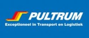 Logo Pultrum Transport