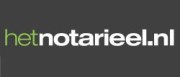 Logo Het Notarieel Rijssen - Holten