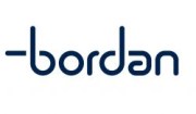 Logo Bordan Accountants & Adviseurs
