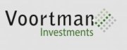 Logo Voortman Investments