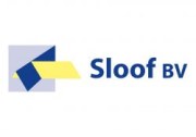 Logo Sloof BV