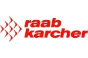 Logo Raab Karcher Bouwstoffen