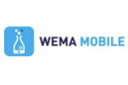 Logo WeMa Mobile