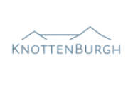 Logo Knottenburgh B.V.
