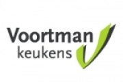 Logo Voortman Keukens BV