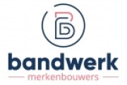 Logo Baan Twente BV