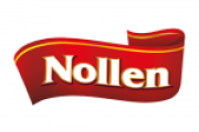 Logo Bakkerij Nollen b.v.