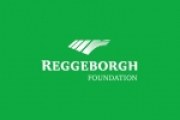 Logo Reggeborgh Foundation B.V.