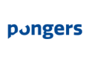 Logo Pongers Precisie-Sloop B.V.