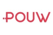 Logo Pouw