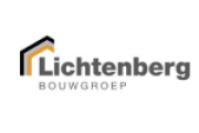 Logo Lichtenberg Bouwgroep