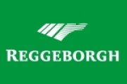 Logo Reggeborgh Foundation B.V.