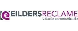 Logo Eilders Reklame