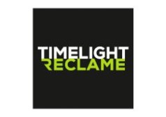 Logo Time Light