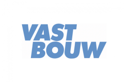 Logo Vastbouw Oost B.V.