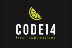 Logo CODE14