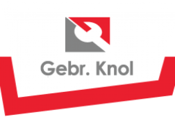 Logo Gebroeders Knol