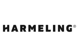 Logo Harmeling Interieurconcepten