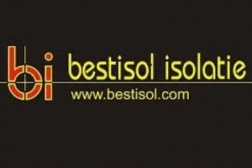 Logo Bestisol Isolatie