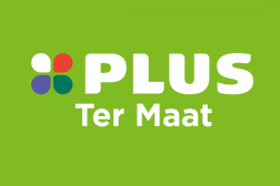 Logo PLUS Rijssen