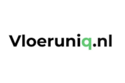 Logo Vloeruniq.nl