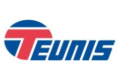 Logo Teunis Industrietechniek B.V.