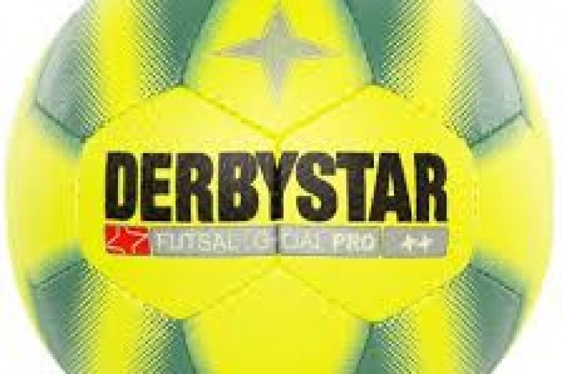 Foto bij Reserves Excelsior&rsquo;31-zaal verliezen openingsduel bij RKSV Driel