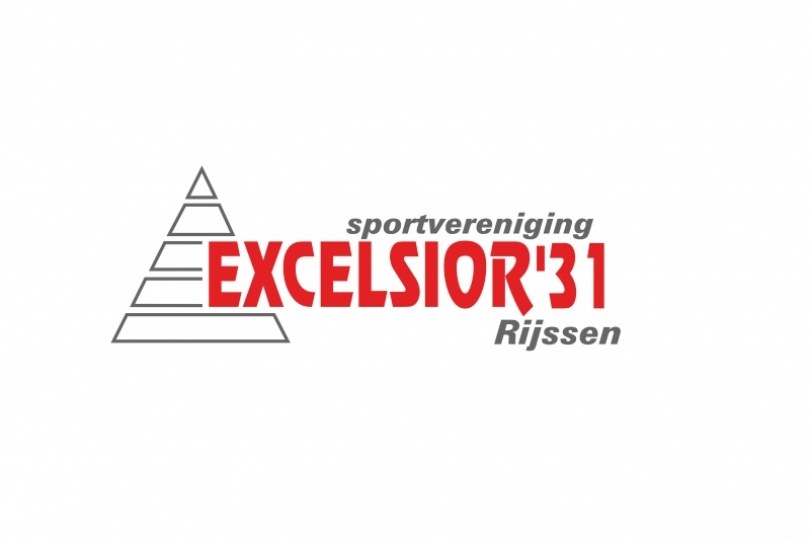 Foto bij Woensdag 17 oktober: Algemene Ledenvergadering