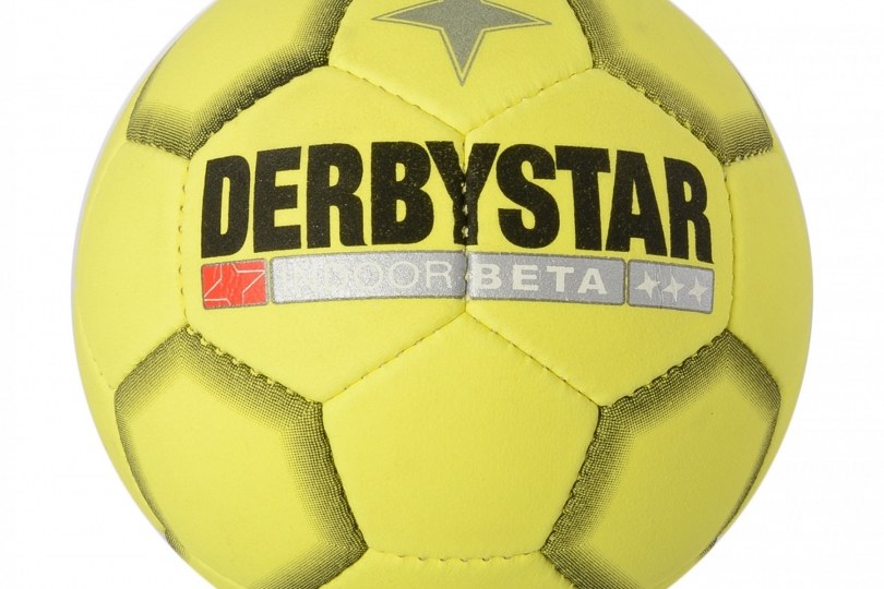 Foto bij Reserves Excelsior'31-zaal lijden forse nederlaag tegen SK Turkuaz