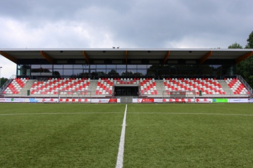 Foto bij Uitloting obligatielening S.E.S.R.