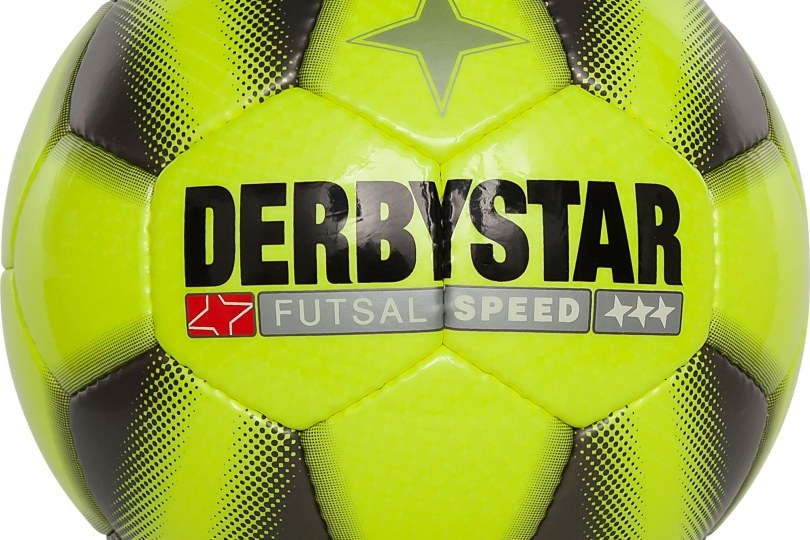 Foto bij Reserves Excelsior'31- zaal boeken eerste overwinning van seizoen tegen SVI 2