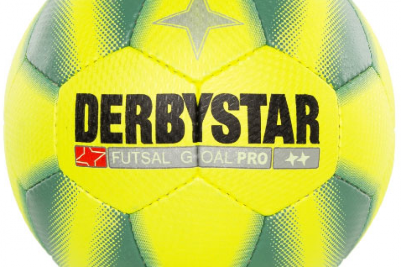 Foto bij Reserves Excelsior'31-zaal boeken belangrijke uitoverwinning bij 't Hoekje