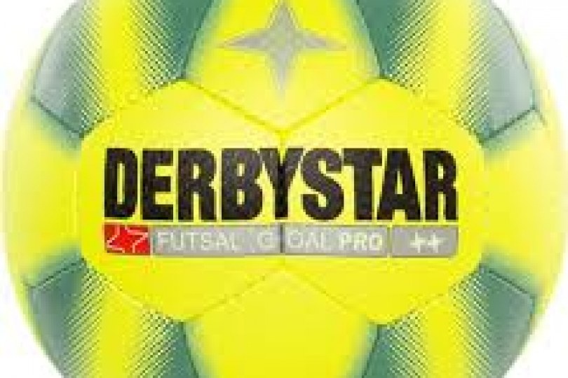 Foto bij Reserves Excelsior'31-zaal laten opnieuw punten liggen