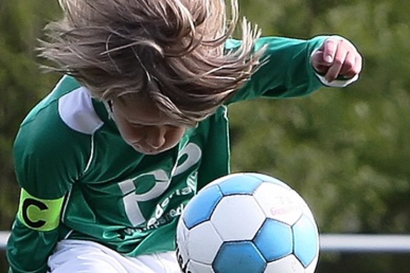 Foto bij Overzicht fotoreportages van het weekend