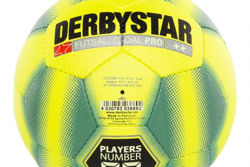 Foto bij Reserves Excelsior'31-zaal verliezen in extremis van FV United