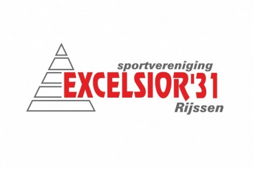 Foto bij Zaterdag 22 december: Vrijwilligersmiddag Excelsior'31