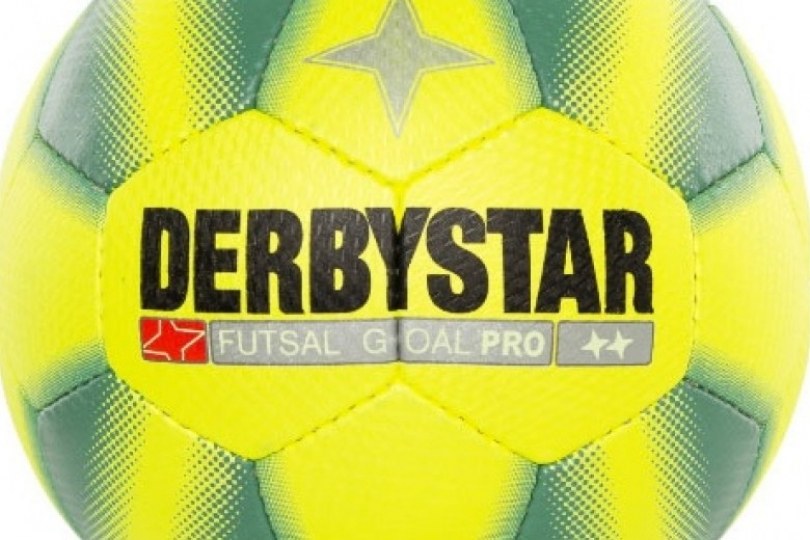 Foto bij Reserves Excelsior'31-zaal uitgeschakeld in beker door ZVV Sparta Nijkerk