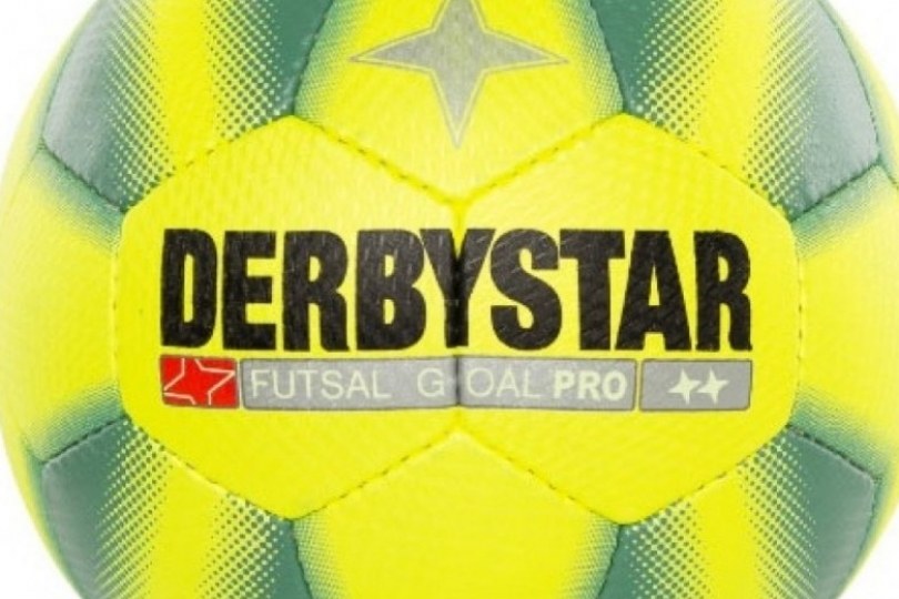 Foto bij Reserves Excelsior'31-zaal komen net tekort tegen titelkandidaat SK Turkuaz