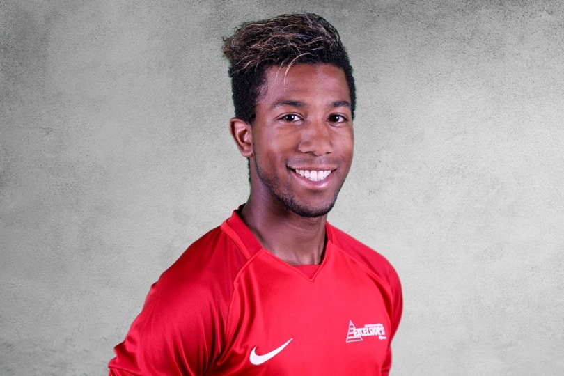 Foto bij Trainersnieuws Excelsior'31 JO10-1 en JO10-2