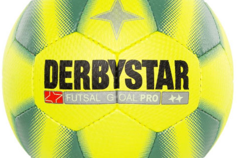 Foto bij Donderdag 4 april twee kampioenswedstrijden in Sporthal de Reggehal