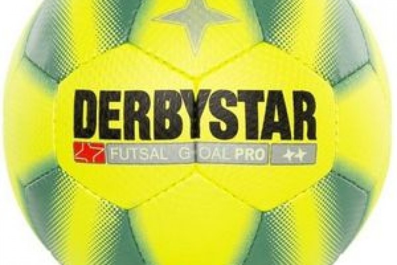 Foto bij Reserves Excelsior'31-zaal spelen zich veilig tegen FV United Enschede