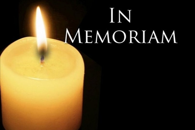 Foto bij In Memoriam: Henk-Jan Companje