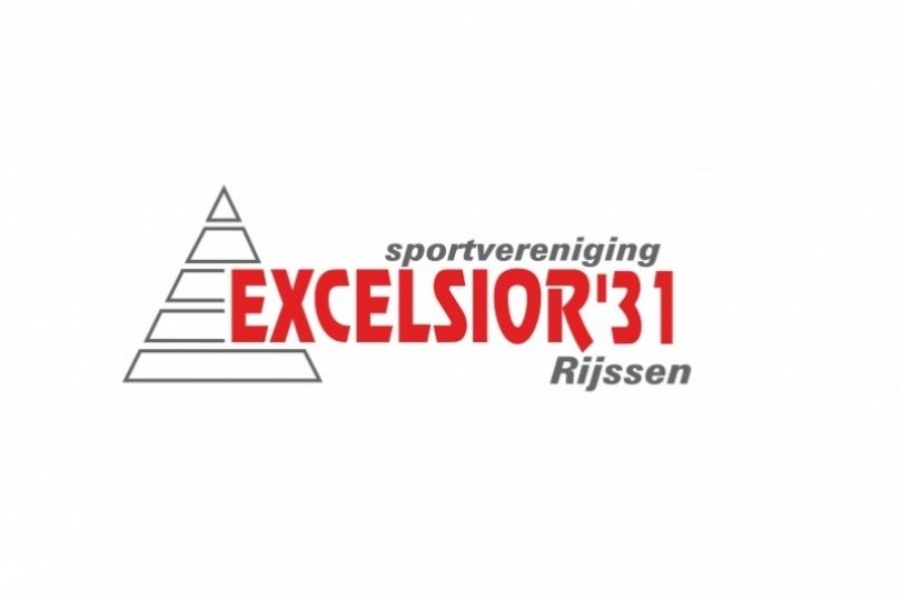 Foto bij Invulling keeperstrainers jeugd voor komend seizoen rond