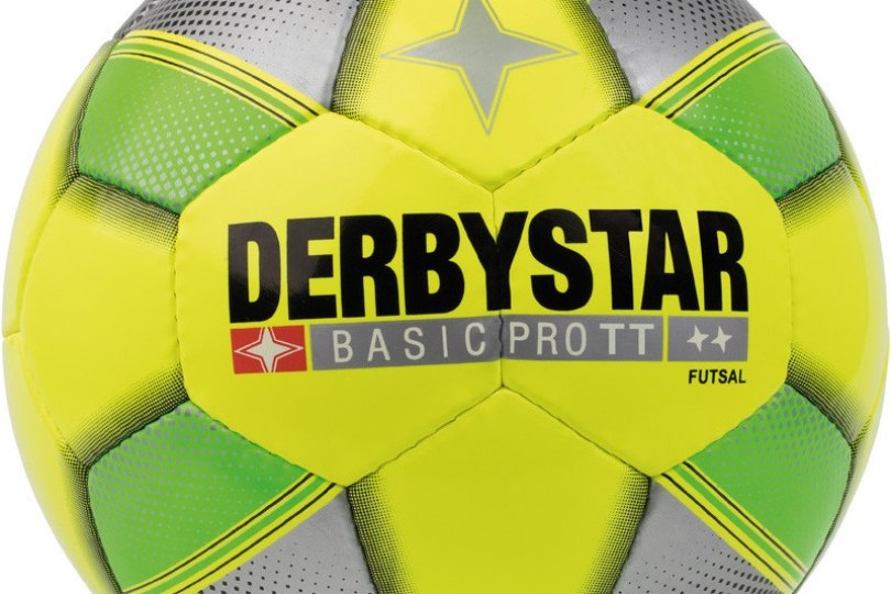 Foto bij Reserves Excelsior'31-zaal winnen openingsduel competitie bij EZV in Enschede