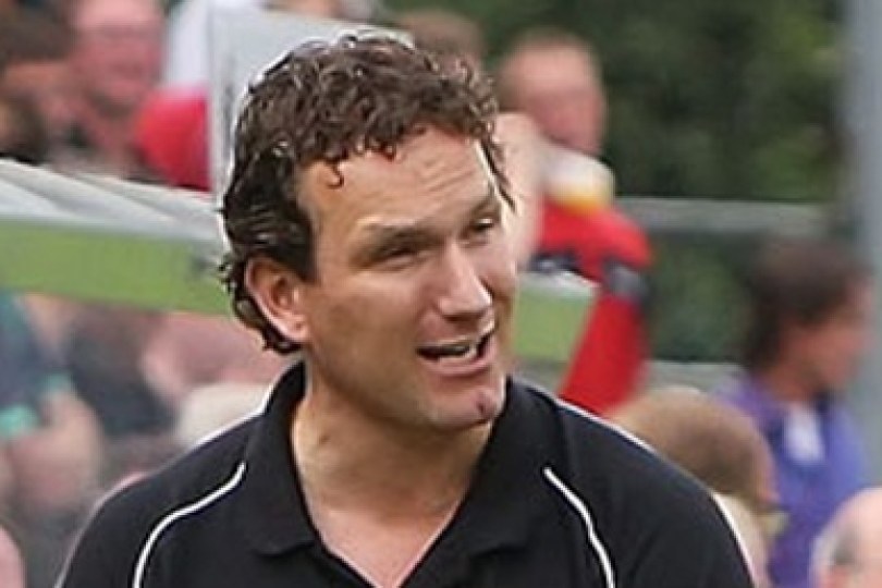 Foto bij Vooraankondiging Voetbal 2-daagse