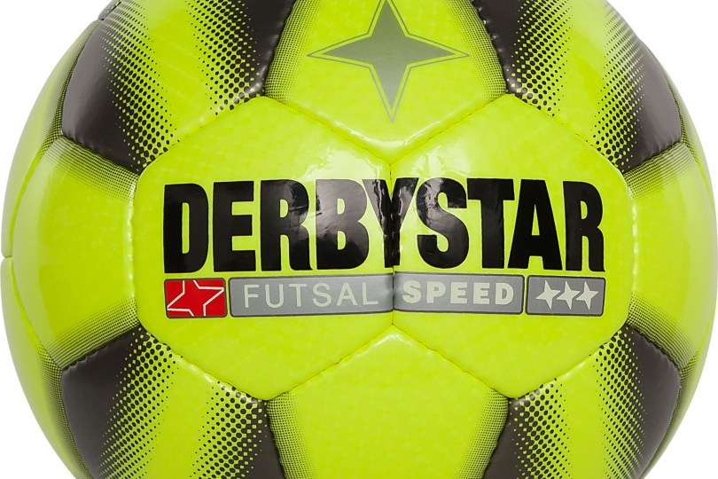 Foto bij Reserves Excelsior'31 (zaal) ontsnappen bij ZVV Homar dankzij Job Kouwenhoven