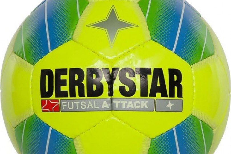 Foto bij Reserves Excelsior&rsquo;31 (zaal) verslaan koploper Dedemsvaart ZV