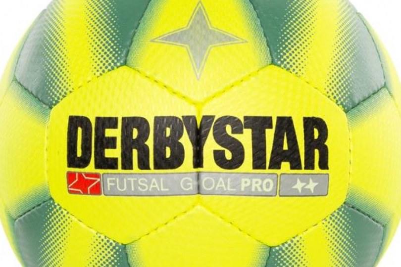 Foto bij Reserves Excelsior'31 (zaal) laten punten liggen in derby bij Hoekje/Toyota